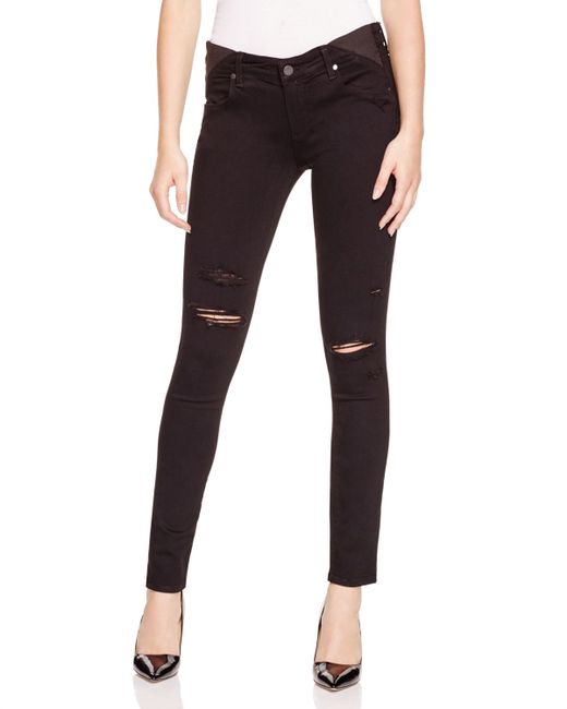 It's free shipping made easy Find great deals on eBay for maternity skinny jeans. Shop with confidence.