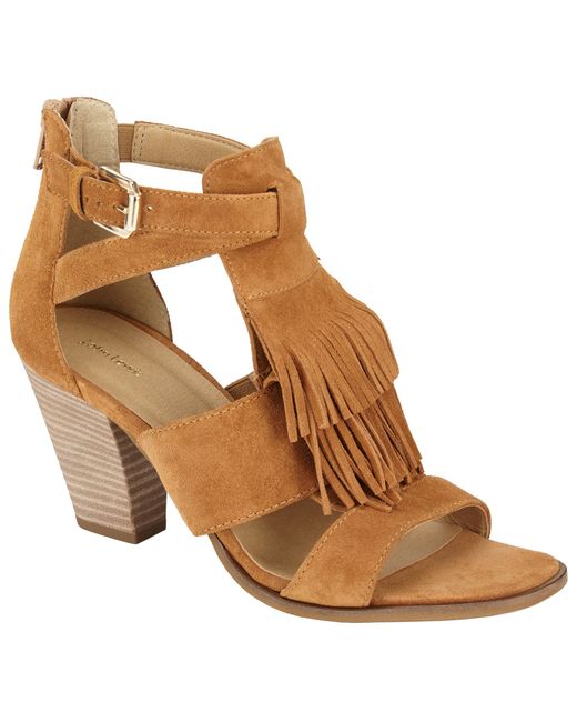 John Lewis Sale Shoes Mens John Lewis Sale Shoes Mens