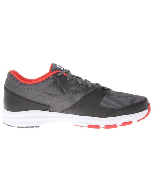 Nike Air One Tr in Grey (Gray) for Men | Lyst