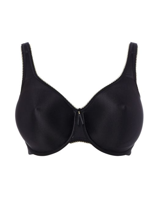Popular One Piece Corset-Buy Cheap One Piece Corset lots
