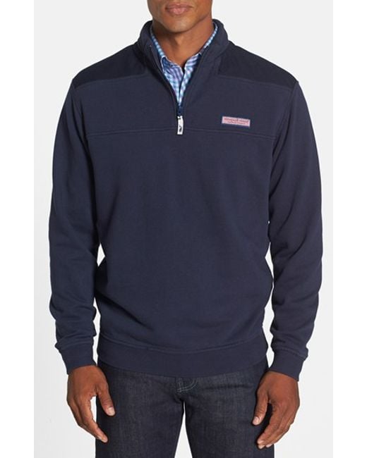 rvca pullover hoodie