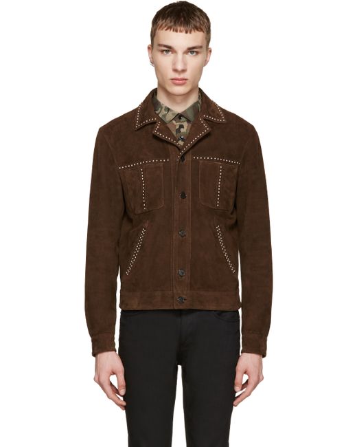 saint-laurent-brown-brown-studded-suede-jacket-product-0-263782704-normal.jpeg
