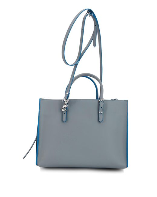 Balenciaga Papier Flap bag, Marque : BALENCIAGA Collection …