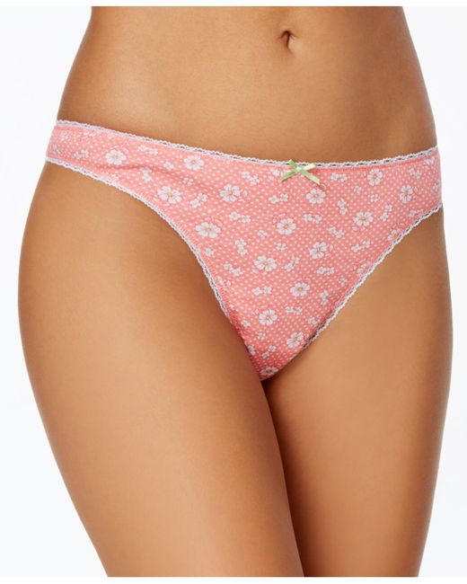 Black cotton thong Find great deals on eBay for black cotton thong. Shop with confidence.