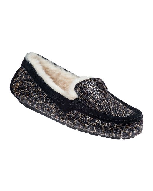ugg leopard print slippers ugg leopard print slippers