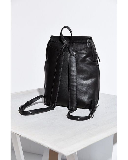 Matt and sales nat peltola backpack
