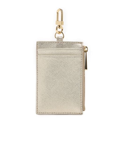 ★オシャレ★TORY BURCH ROBINSON LANYARD LANYARD CARD CASE Tory Burch Robinson Lanyard | Bloomingdale's
