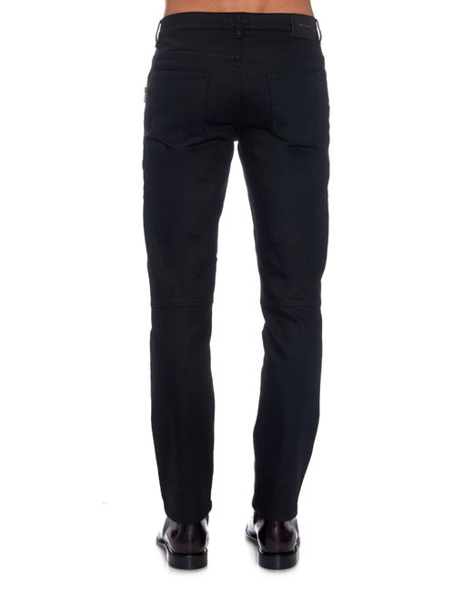 Belstaff X David Beckham Harpton Medium 