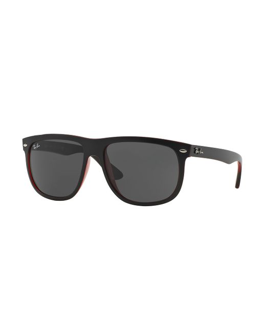 ray ban flat top ray ban flat top