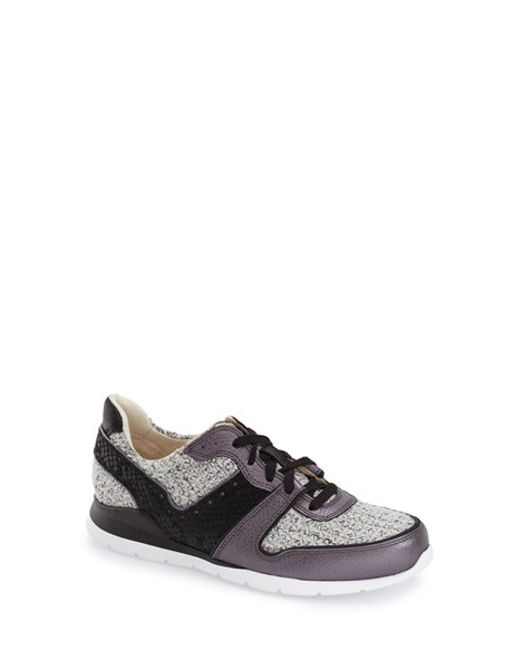ugg deaven sneaker ugg deaven sneaker