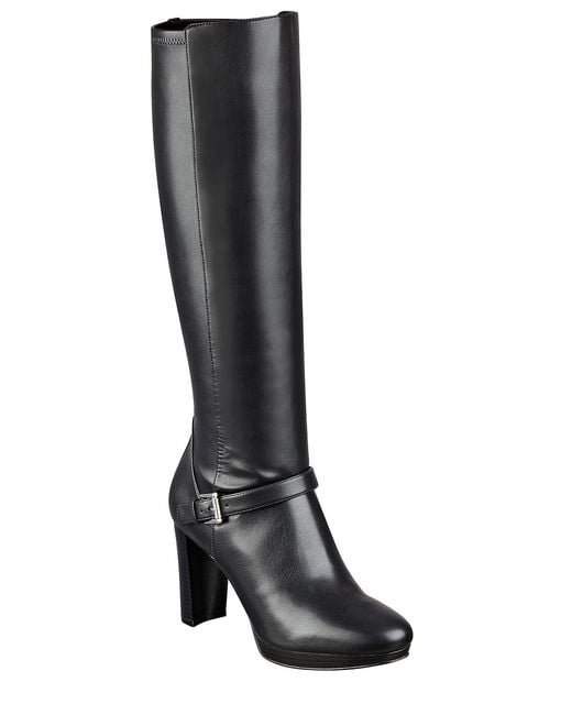 nine west questforu boots