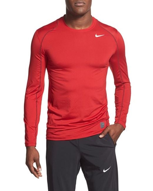 dri fit compression shirts dri fit compression shirts