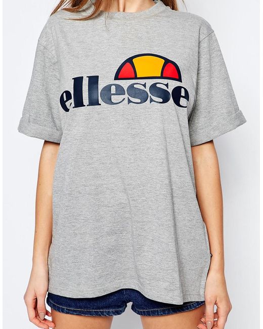 lovely day t shirt