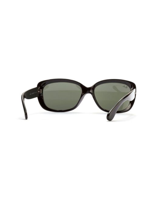 ray ban 4101 ray ban 4101