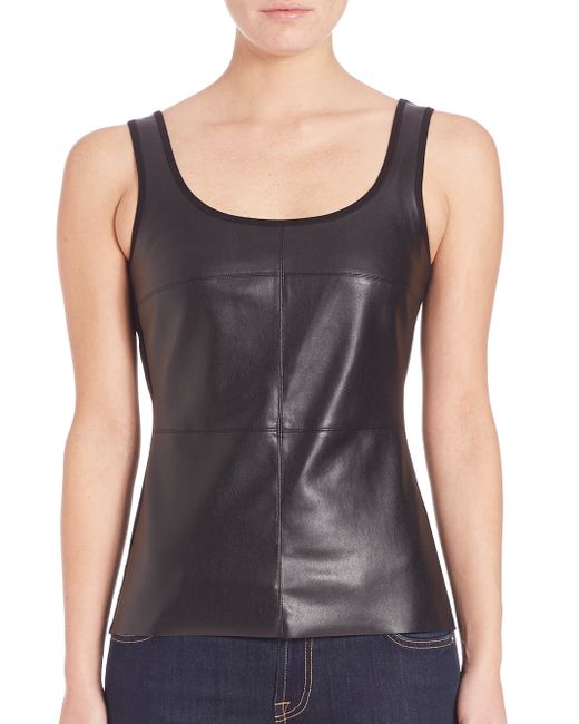 Shop by category Worn Faux Brown Leather Tank Top. $ 15% Off with code SHOP2DAYZAZZ. Faux red alligator leather leggings. $ Brown Black Leather Faux Texture Zipz High Top. $ 15% Off with code SHOP2DAYZAZZ. Elegant Faux Leather Oriental Floral design Flip Flops. $