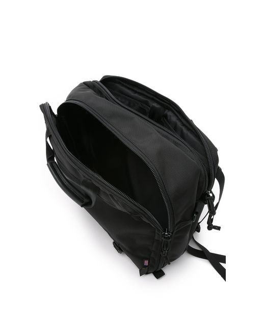 Topo Designs Backpack Uk Topo Designs Backpack Uk