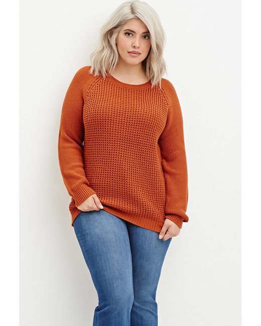 Wish sweaters for women plus size 1950 photos boohoo los angeles