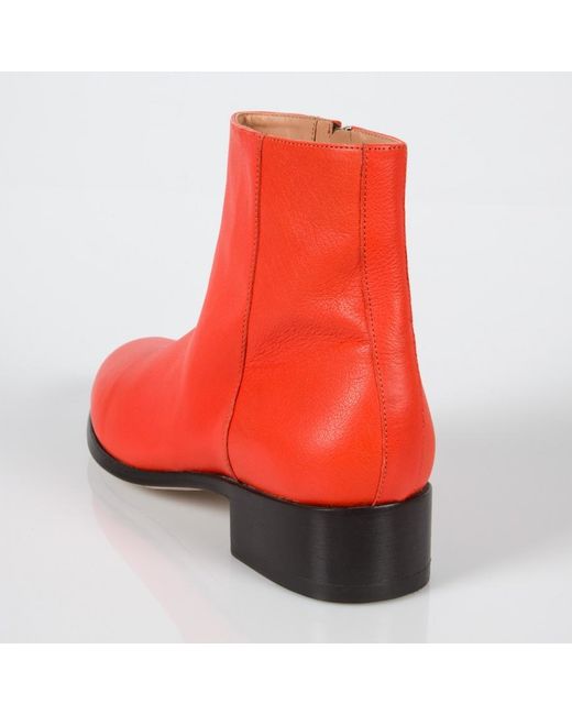wide calf two tone riding boots