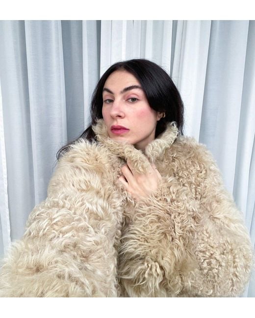 Women's The Laney Coat