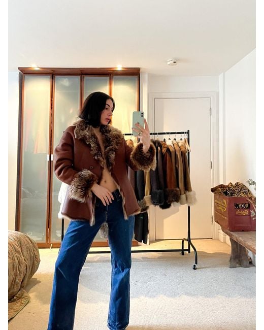 Women's The Laney Coat