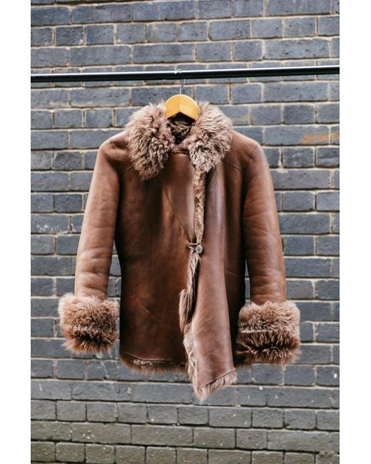 Women's The Laney Coat