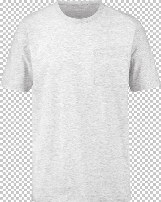 Babista T-Shirt Trelenzo in White für Herren
