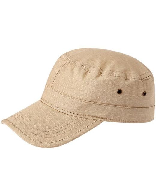 Babista Basecap Klassimo in Natural für Herren