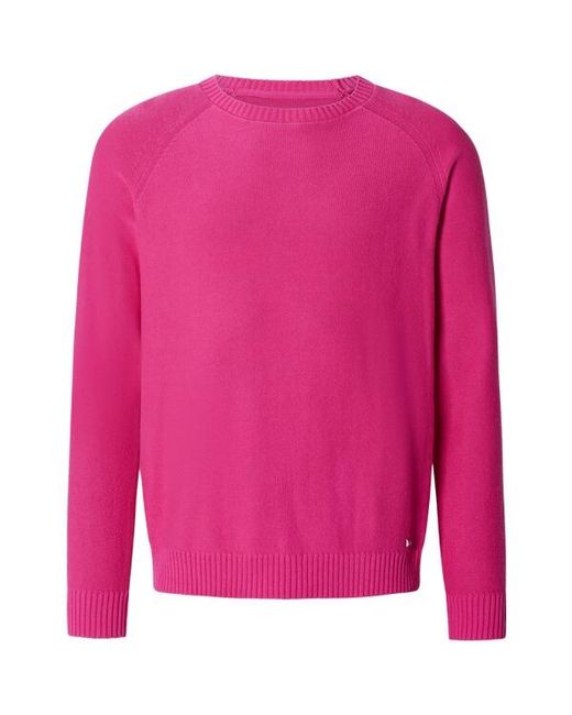 Babista Pullover Nardon in Pink für Herren