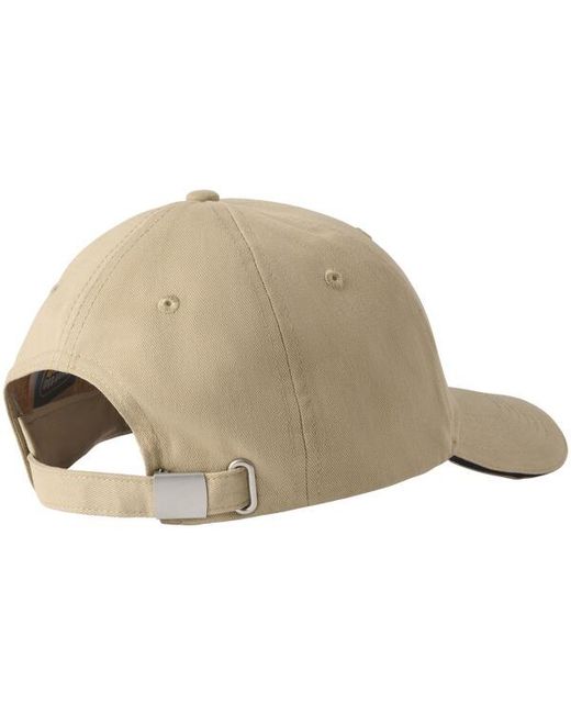 Babista Basecap Donari in Natural für Herren