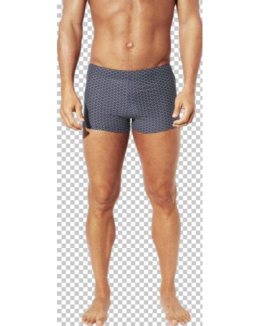 Babista 2Er Pack Badehosen Belmir in Blue für Herren