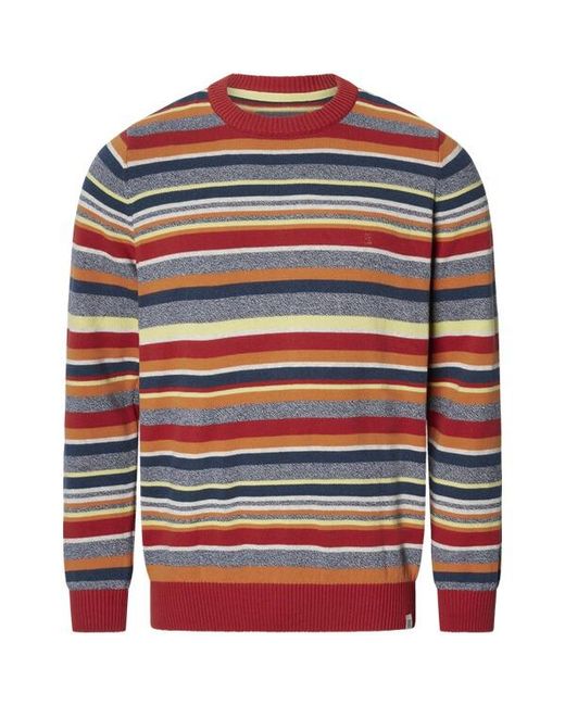 Babista Pullover Halin in Blue für Herren