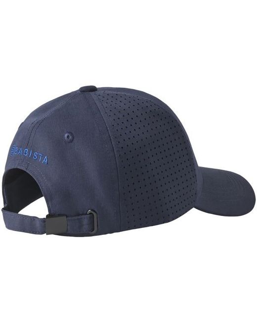 Babista Basecap Cironi in Blue für Herren
