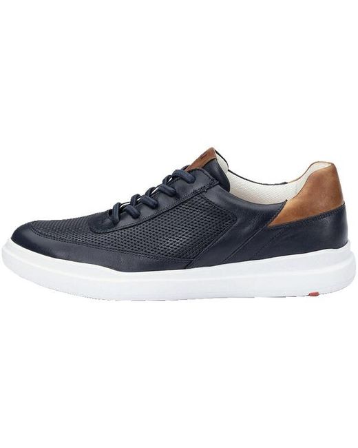 Babista Sneaker Lloyd in Blue für Herren