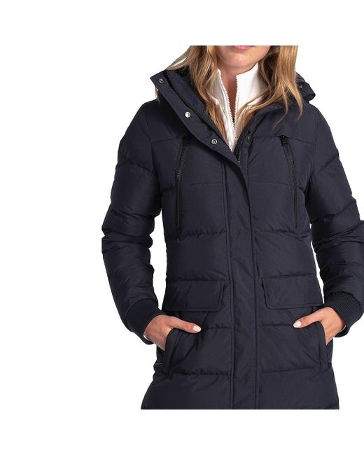 lole katie edition down jacket