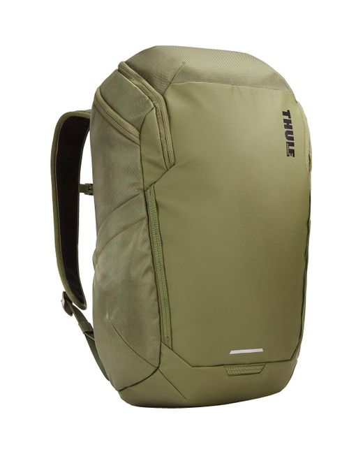 Thule Green Chasm 26L Backpack
