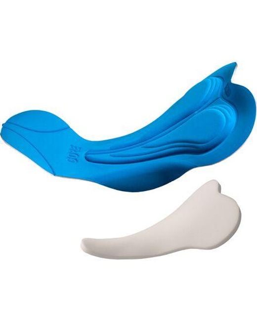 Gore Wear Gray C3 Liner Short Tights for men