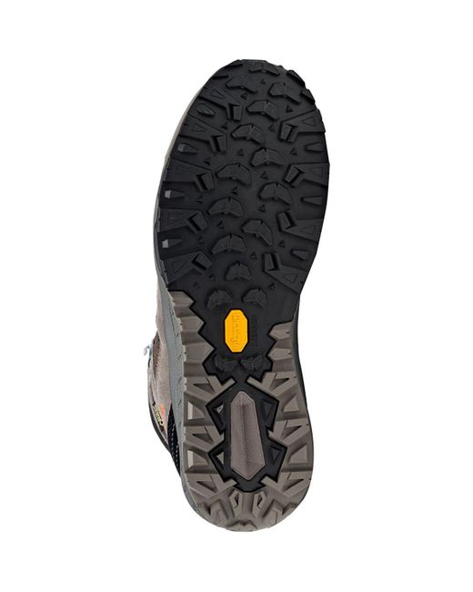 Asolo Landscape Gv Hiking Boot in Brown for Men Lyst