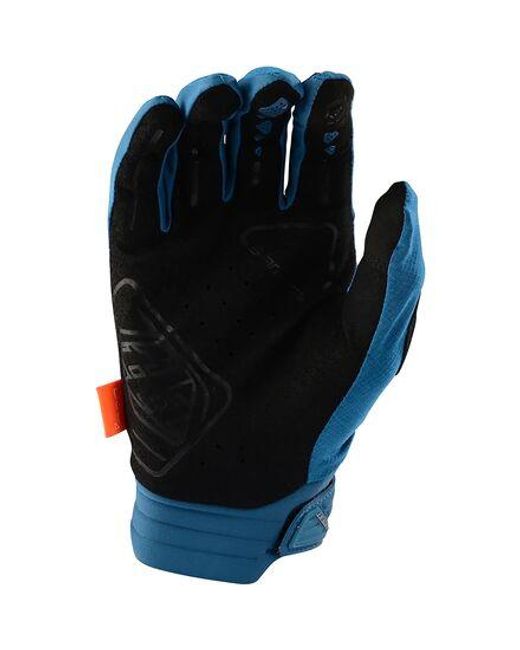 Troy Lee Designs Blue Gambit Glove