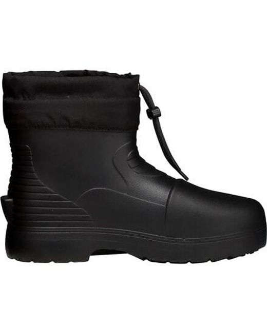 Fubuki Black Niseko 3.0 Low Boot