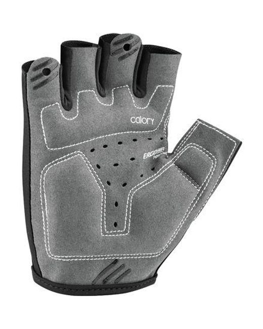 Louis Garneau Black Calory Glove