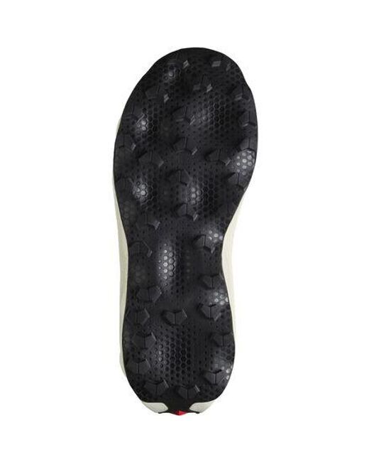 Salomon Red S/Lab Ultra Glide Trail Running Shoe