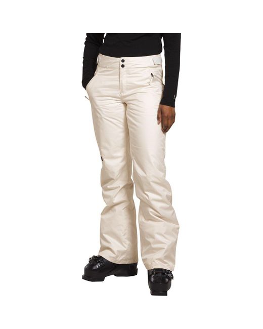 The North Face Natural Sally Insulated Pant