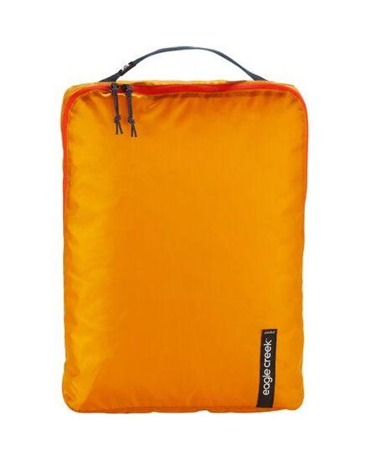 Eagle Creek Orange Pack-It Isolate Cube Sahara