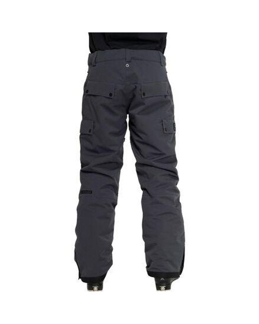 Armada Blue Corwin Insulated Pant