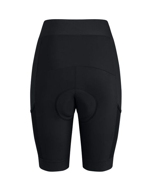 Rapha Core Cargo Short in Blue Lyst