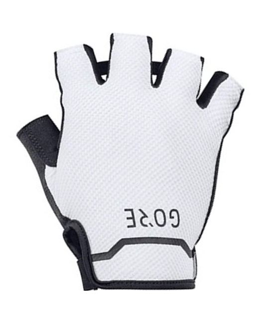 Gore Wear Metallic C5 Short Glove