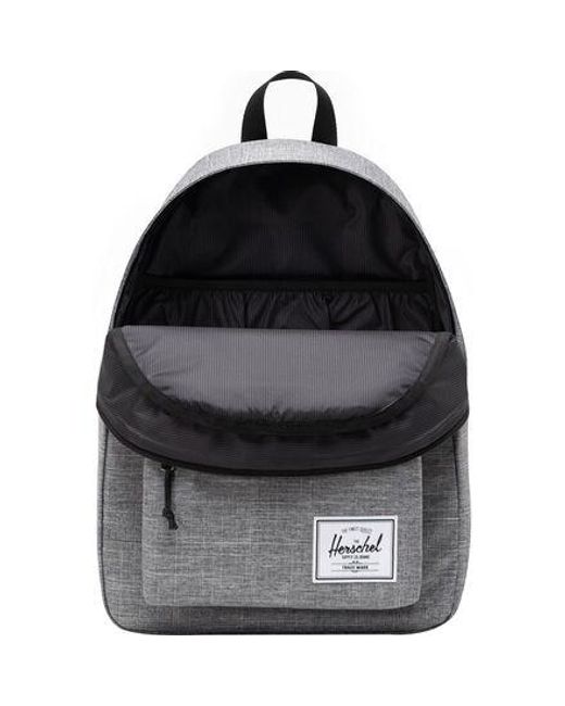 Herschel Supply Co. Gray Classic Backpack
