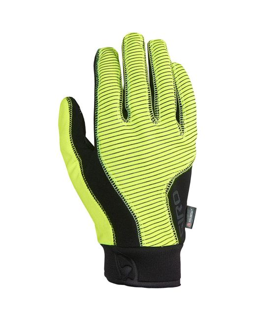 Giro Green Blaze Ii Glove for men