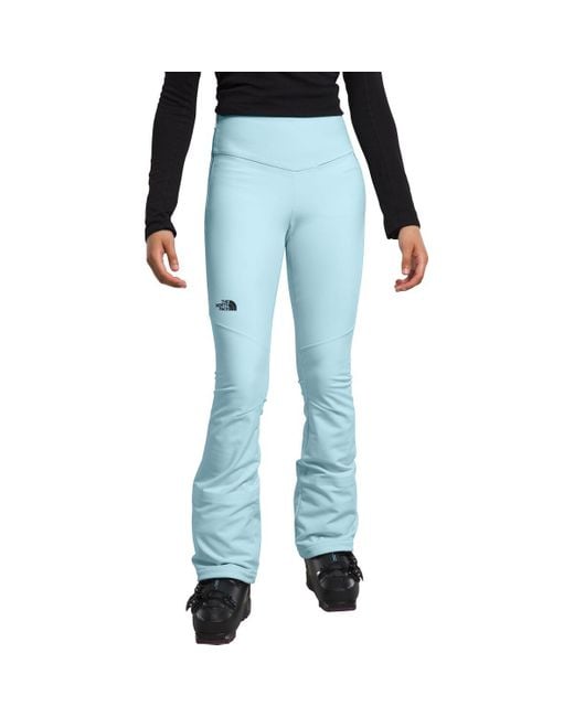 Snoga pant hotsell