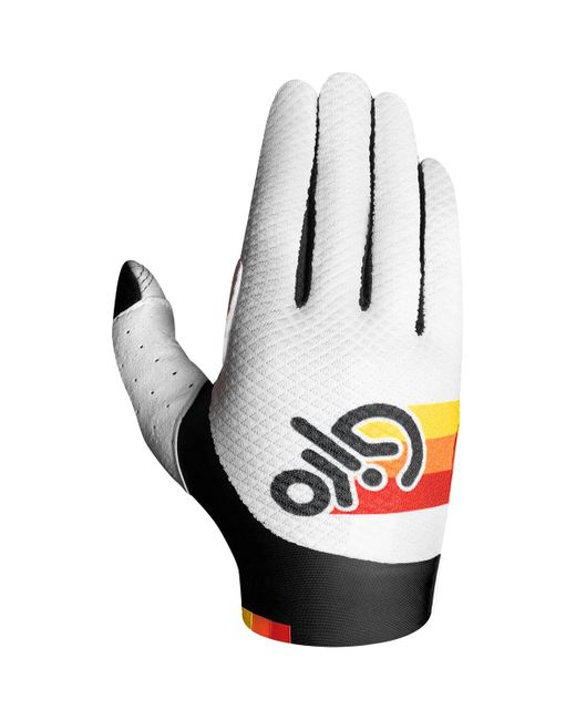 Giro Multicolor Trixter Glove